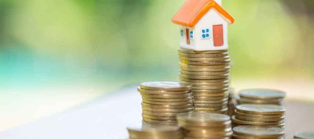 crédito habitação mais barato