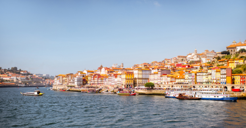 Os melhores concelhos de Portugal para comprar ou arrendar casa