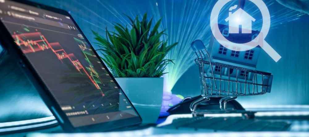 Conheça todas as tendências imobiliárias para 2026