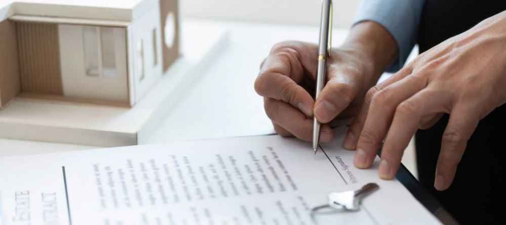 Todas as vantagens de ser consultor imobiliário