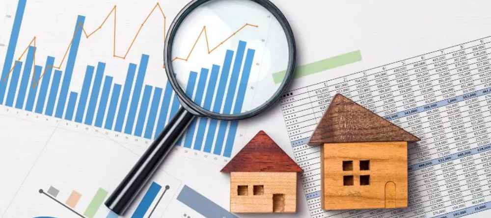 tendências imobiliárias para 2026