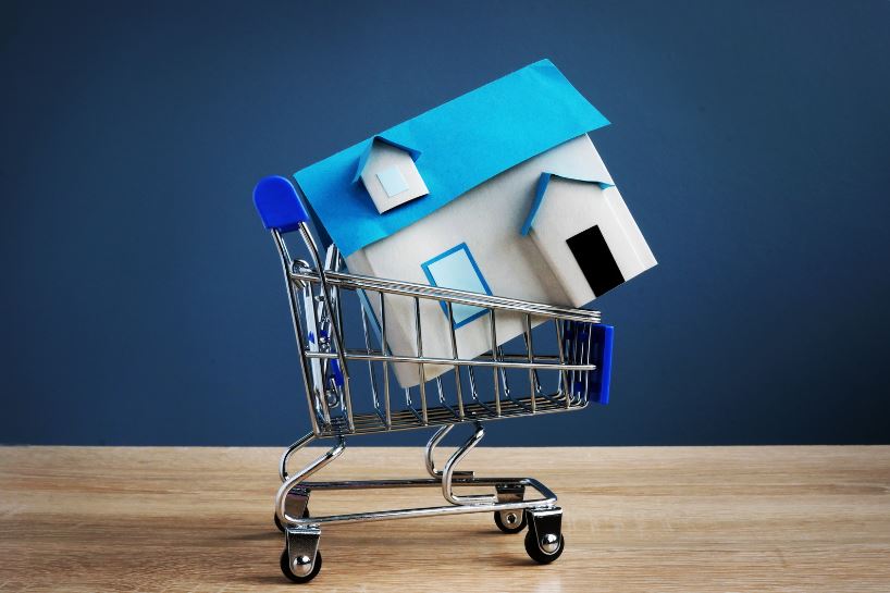 10 passos para uma venda imobiliária de sucesso