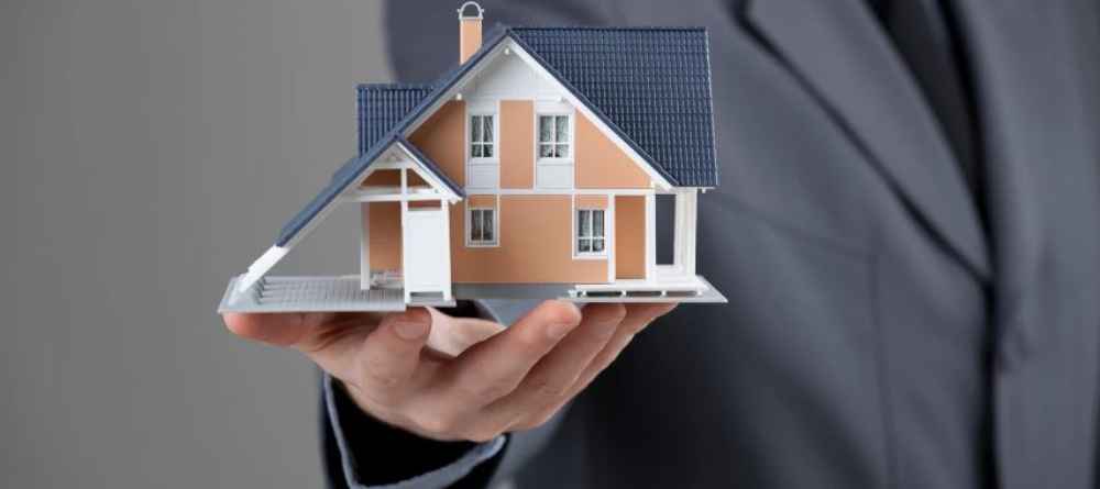 8 passos para uma venda imobiliária bem-sucedida