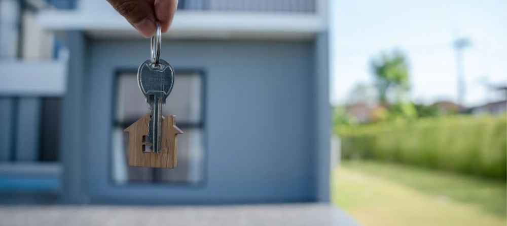 Vender casa em Lisboa: Como conseguir o melhor preço em 2025