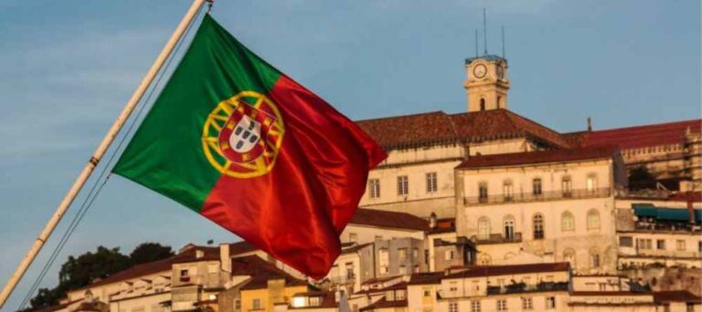 5 distritos portugueses com o arrendamento mais barato em 2025