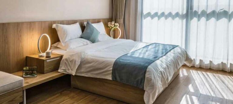 Imóvel no Airbnb 8 Estratégias para o anunciar e rentabilizar