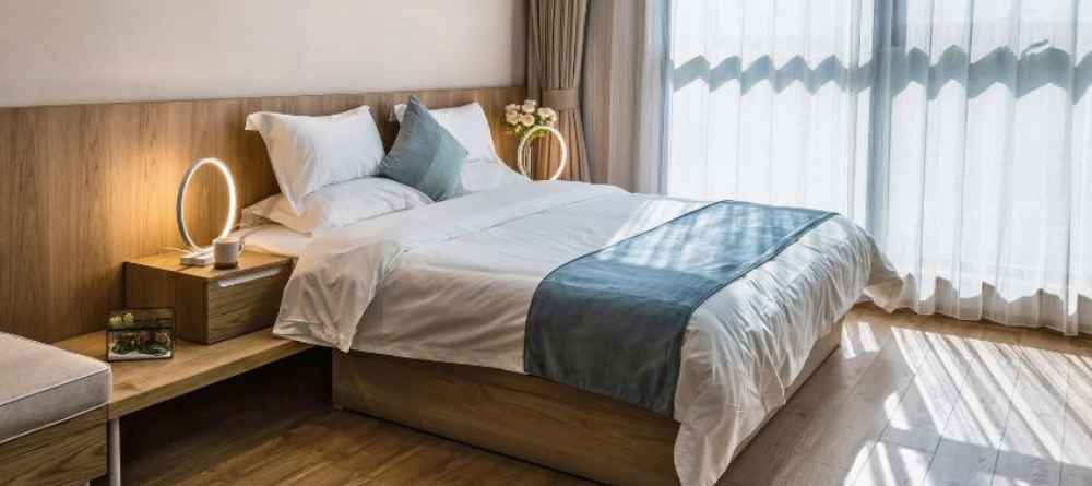 Imóvel no Airbnb 8 Estratégias para o anunciar e rentabilizar
