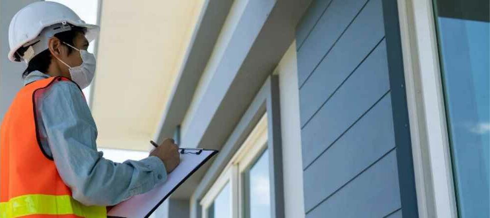 Vantagens e desvantagens dos imóveis para reabilitação