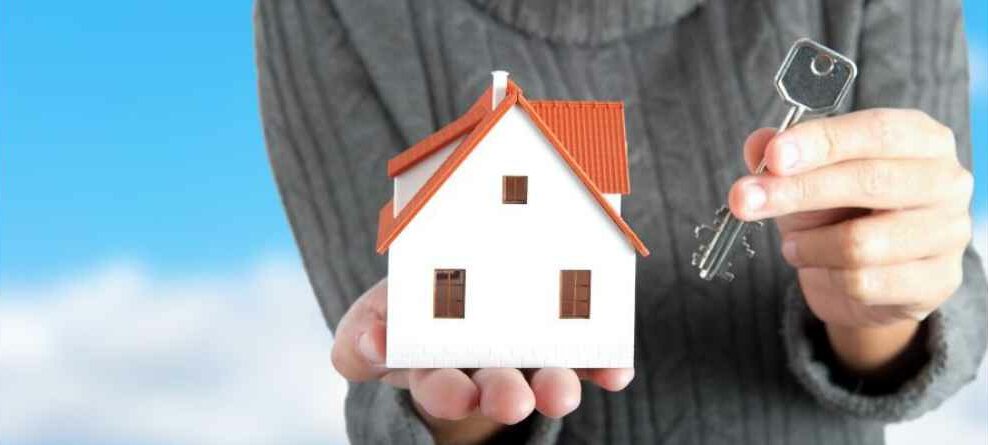 7 estratégias para fazer a proposta de compra de um imóvel
