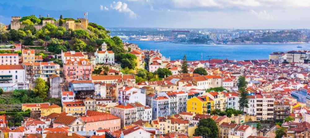 Casas baratas em Portugal Onde encontrá-las e que cuidados ter