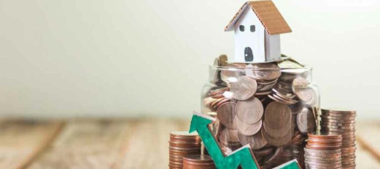 Isenção do Imposto do Selo para a segunda casa É possível