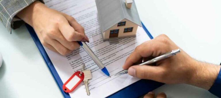 Descubra quanto custa fazer a escritura de um imóvel