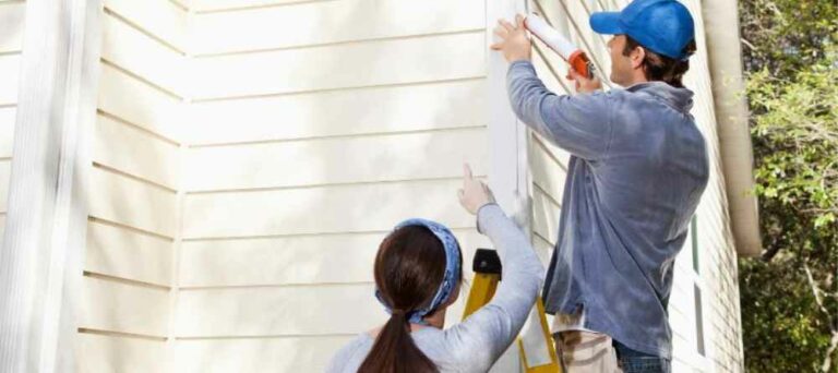 Tudo o que precisa de saber sobre as casas para recuperar