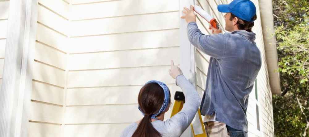 Tudo o que precisa de saber sobre as casas para recuperar