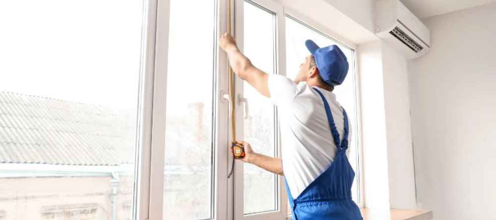 casas para recuperar