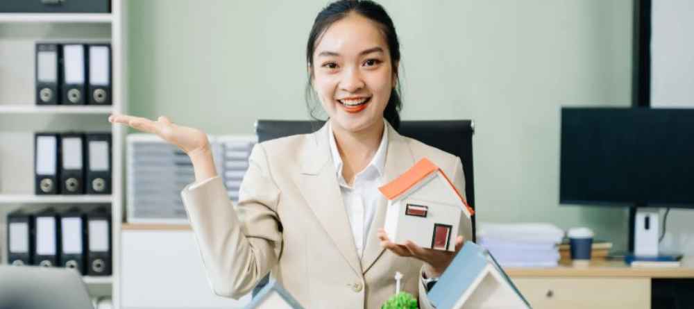 Conheça os requisitos para ser consultor imobiliário em Portugal