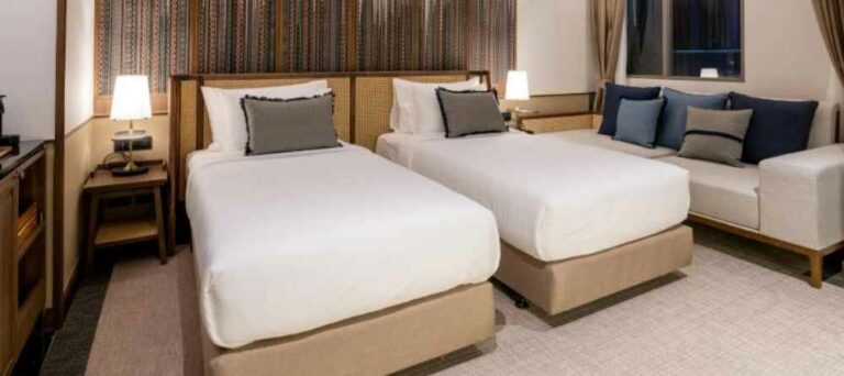 Guia sobre como criar um alojamento local em Portugal