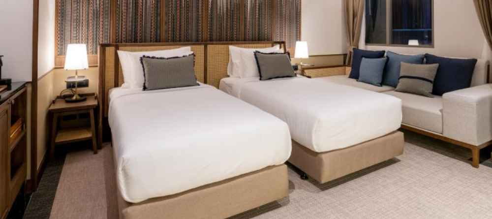 Guia sobre como criar um alojamento local em Portugal