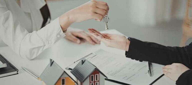 Quer vender um imóvel herdado Saiba o que é preciso fazer