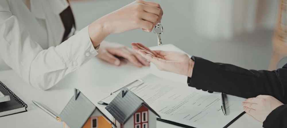 Quer vender um imóvel herdado Saiba o que é preciso fazer