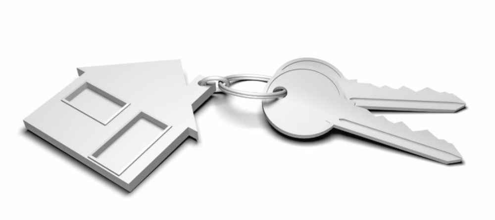 vender um imóvel herdado