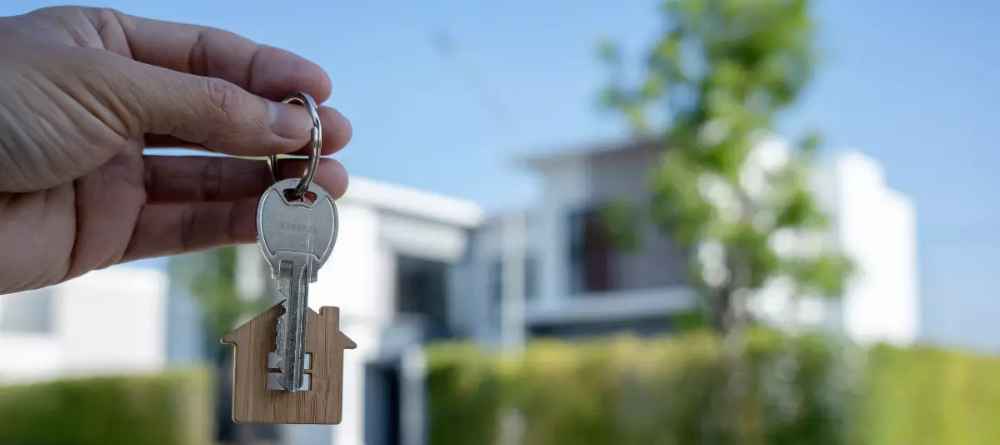 Certidão permanente predial tudo o que precisa de saber