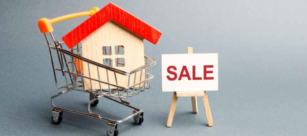 Como vender casa em Lisboa com apoio de uma agência