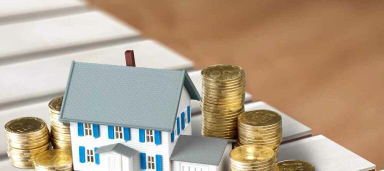 Custos ao comprar casa 7 despesas que deve prever