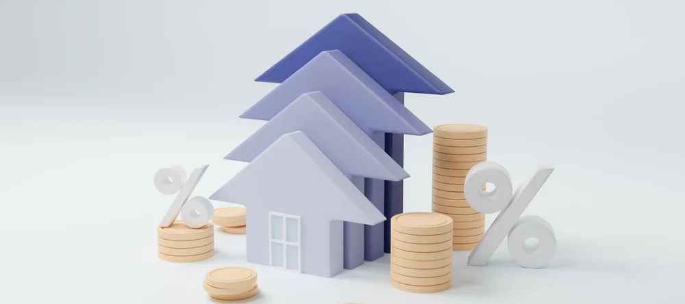 Quanto vale a minha casa 5 fatores que influenciam o valor real