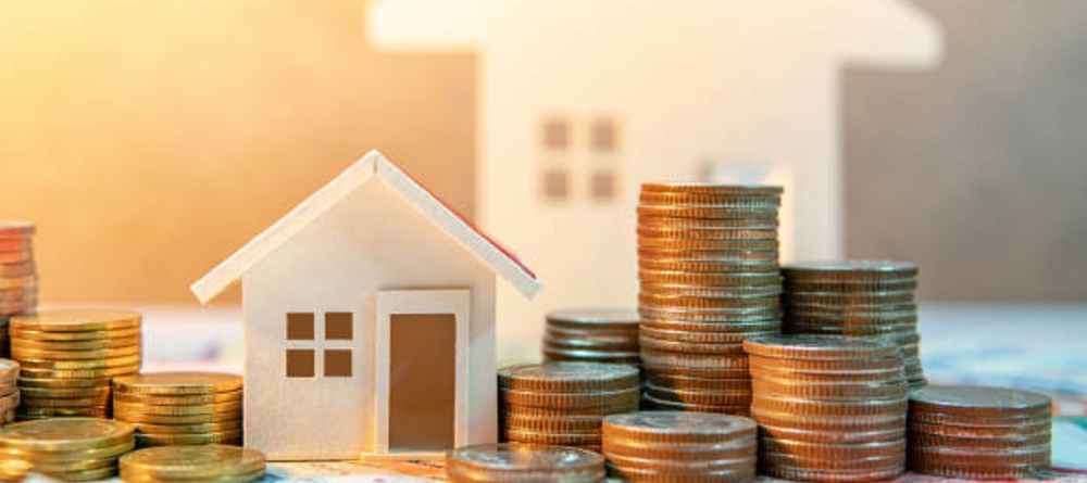 quanto vale a minha casa