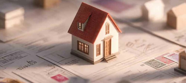 Como pagar menos IMI Estratégias de Otimização Fiscal em 2026