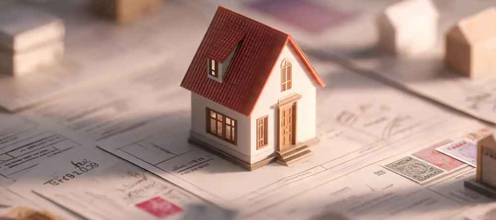 Como pagar menos IMI Estratégias de Otimização Fiscal em 2026