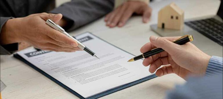 Saiba quanto custa a escritura de um imóvel em 2026