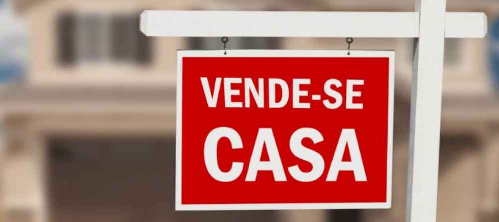 Vender um imóvel arrendado Guia Completo e Regras de 2026