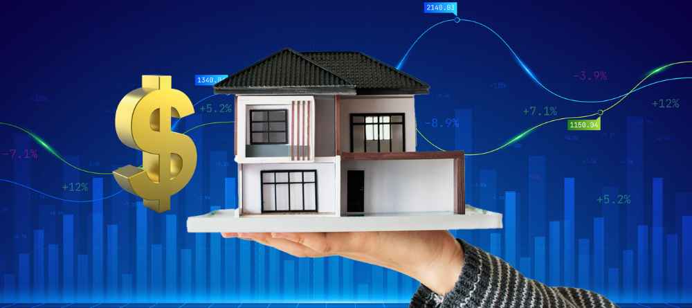 como pagar menos IMI