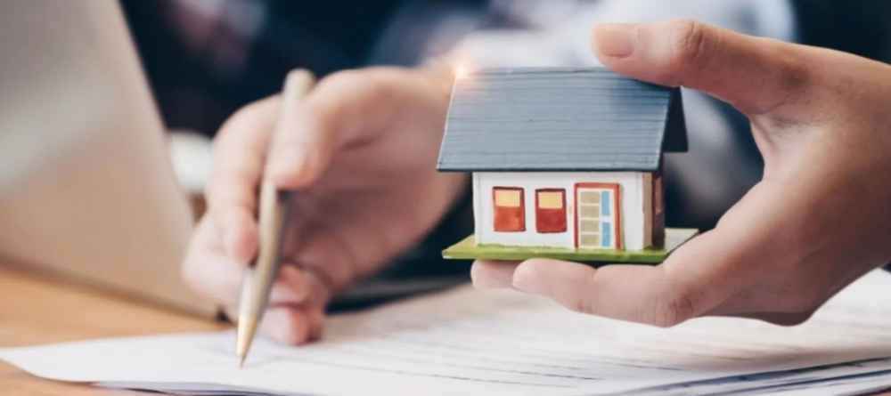 quanto custa a escritura de um imóvel