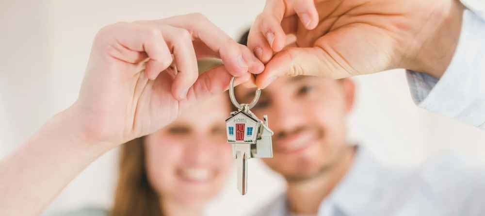 Casa com garantia pública o guia completo para jovens que querem comprar a primeira casa em 2026