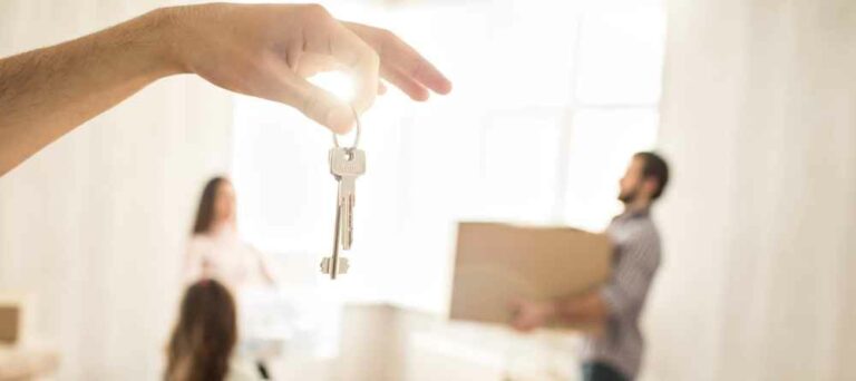 Trocar de casa o guia completo para famílias que querem dar o próximo passo