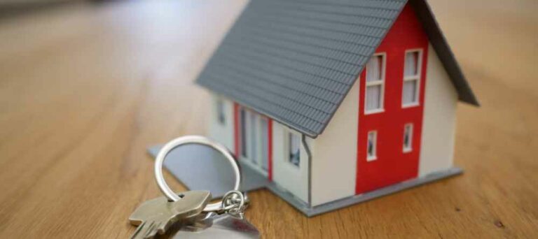 7 etapas para vender casa herdada sem conflitos familiares