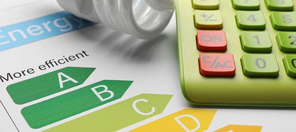 Casa com baixa eficiência energética em Lisboa vender ou reabilitar