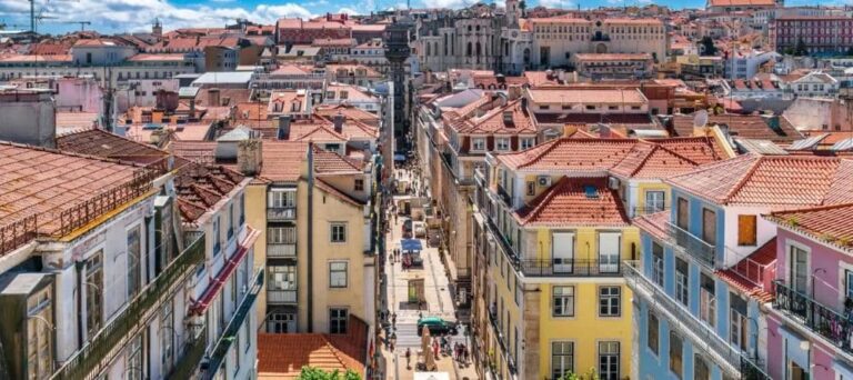 Negociar preço ainda é possível num mercado imobiliário competitivo