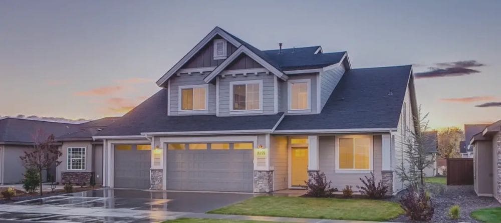 Vender imóvel em compropriedade todos os proprietários têm de concordar