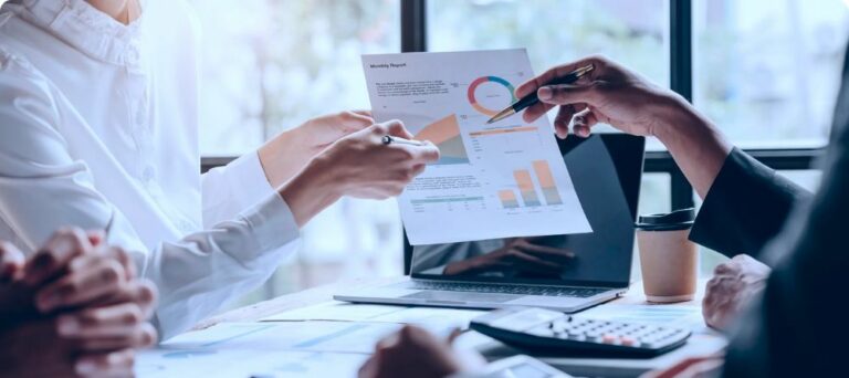 A rentabilidade imobiliária como avaliar se um imóvel vale o investimento