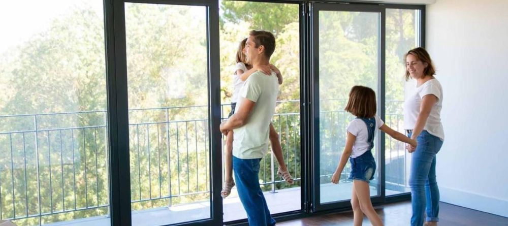 O que observar na primeira visita ao imóvel além da decoração