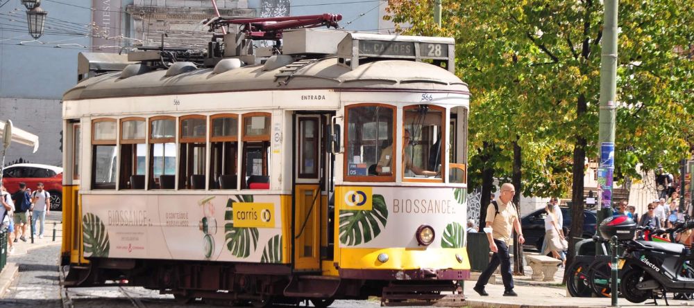 Como a proximidade dos transportes influencia o valor de uma casa ao longo do tempo