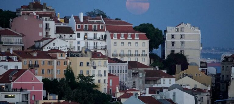 Como saber se está emocionalmente preparado para vender a casa da família