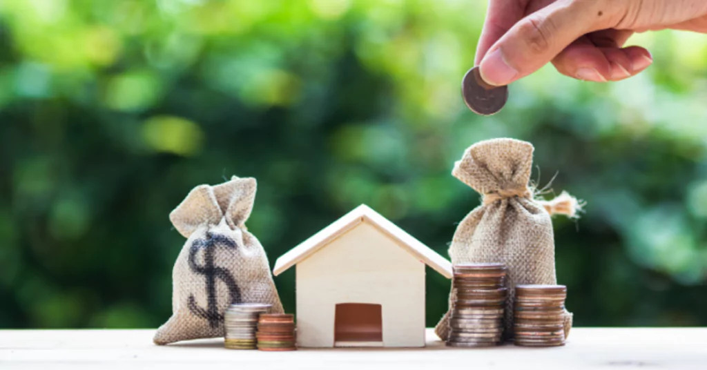 Como se preparar para ter um empréstimo habitação