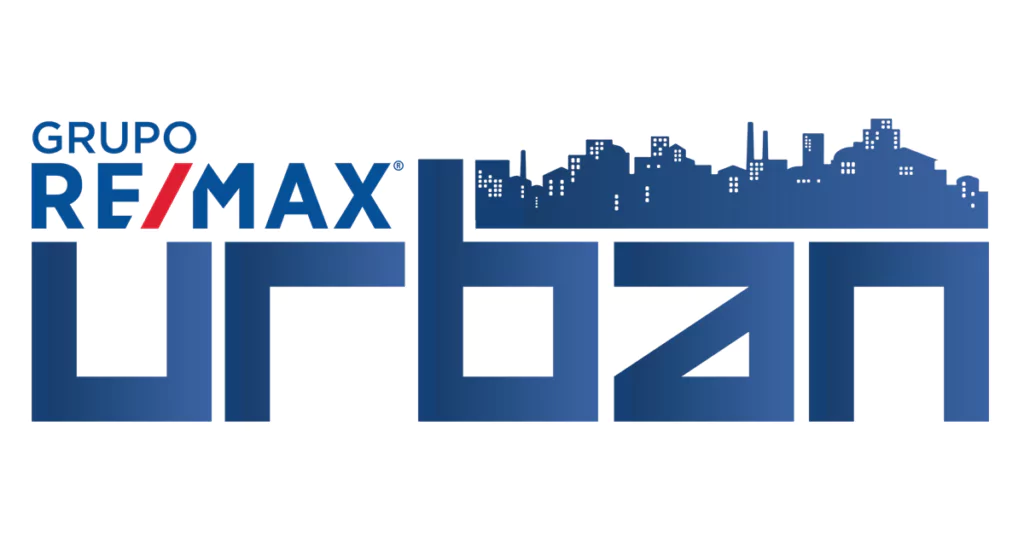 Conheça o Grupo Remax Urban e a sua história