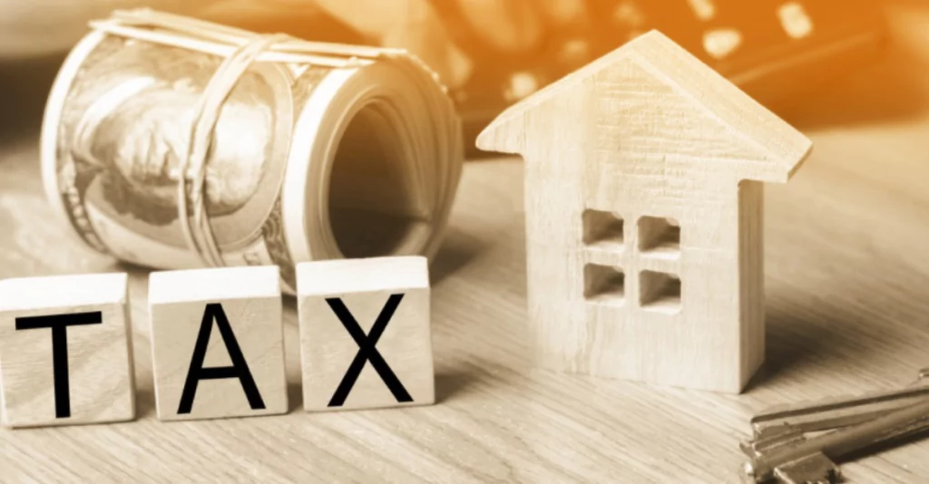 Como baixar a prestação da casa