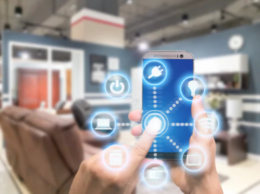 Como serão as casas do futuro? Conheça algumas das tendências